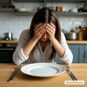 ���� ���������, ������� ������ ���������� ��������� ������