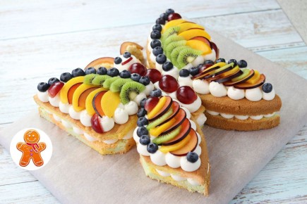 ���� ��������: ����� ��������� ��� ������ �����