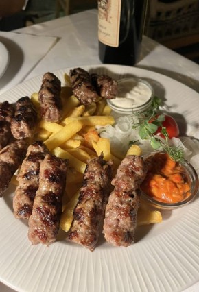 �������� �����: ���� ������� �������� ��� ��������