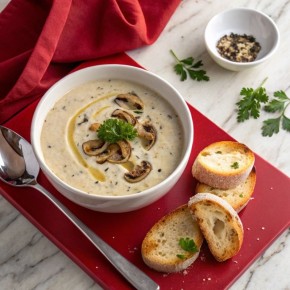 ����� ��� ���� � ������� ����������������� ���