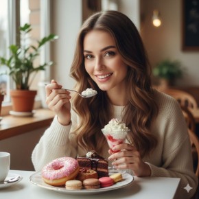 �������� � ���������: ���� � ���������� � ������������� �������