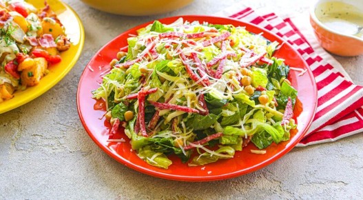 ������� ������: �������� �� ����� ����� � 2026 ����