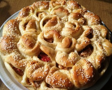 ����� �����������: �������������� �������� ��� ��������� �������