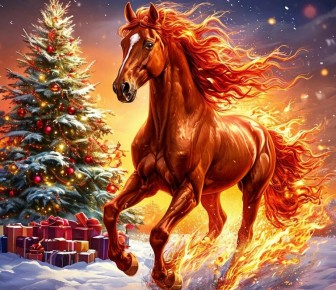 ��������� ���������� ��������� � ������ �����������