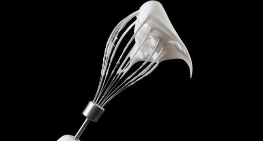 ������� ��������� ������: ��� ����� ����� ����������?