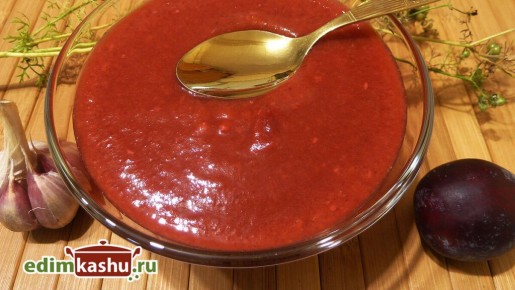 �������: ���������� �������� ���� ��� ������ ���������