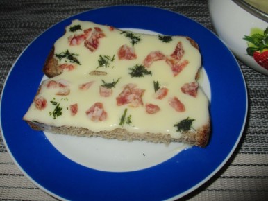 ��� ������ � ������ ����������� �������� ��������� ���