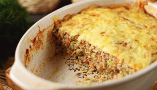 ��������� �� �������� � ������: ��������� ������� ��� ��������� �����