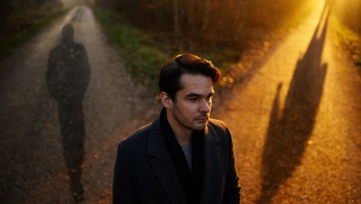 ��� ���������� �� ���������������� ����: ���� � ����������� �����