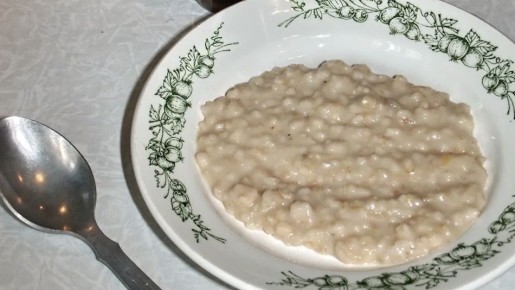 ����������� ������: 7 ����� � �������, ������� ������� ���� �����