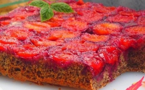 �������� �����: ������� �����, ������� ������� ������