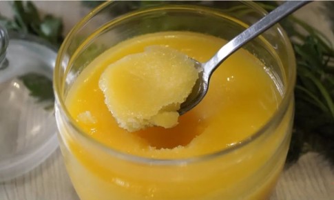 ������� �����: ��� ��� ����������� � ����� ��� �����