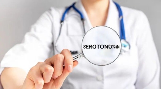 ��� ��������� ��������� ����� �����������: ������� ������� � ��������� �������