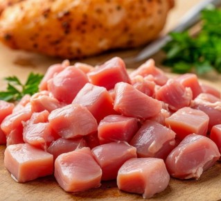 ������� ��� ��� � ���������: ������� ������ ��������� ������� � ������