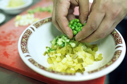 ���������� ���� 2026: ������������ ����� �� ����