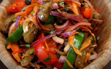 ������ ������� ��� ����: ��� ����� �������, ������� ������ ����� ������