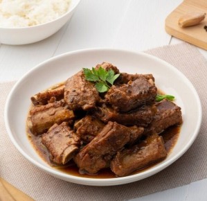 ������� ��������� �����: ������ ���� � ������ �����, ������� ������ ��������