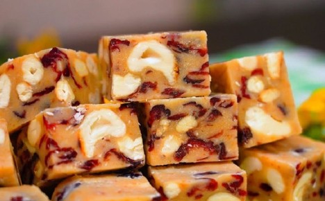 ������� � �������� �������� �������