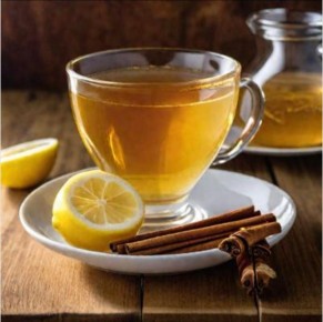 ��� ��� ���������: ����� ����������� ������� � ������� ��������