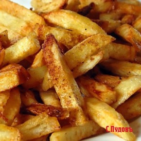 ��� �������� �������� ��������: ������� � ������