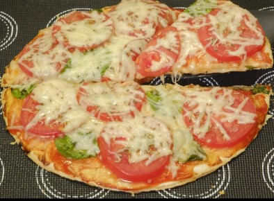 ������ ����� �� 20 �����: ��������� ������� ��� ����������������� �����