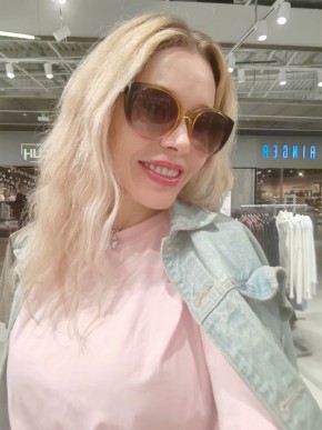 ��� �������� ��� ��� �������: ������������� � ������� ���� ����