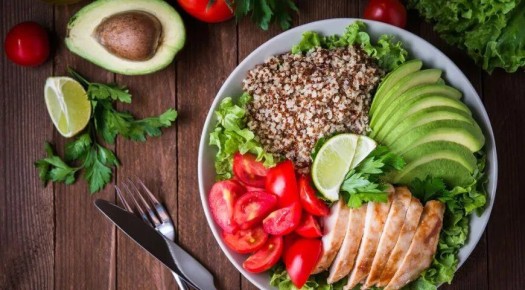 ������� �������� ��������� � ������ ����