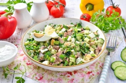 �������� �����������: �������� ����� � ������ � ����� ��� ������� �����