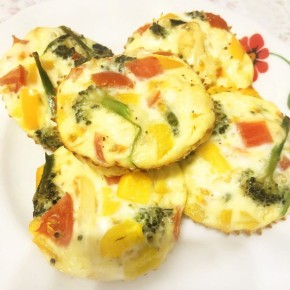 ����-�������� � ������� ��� ������ ����