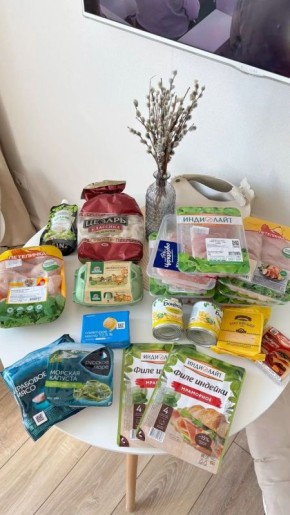 ����� ������� ��� ���������: ��� ������� ��� ������������ ����������