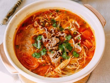 �������� ���-��� � ���������: ������ ��������� ��� ��� �������� �������