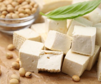 ����: ������������� �������, ������� ������� ��� ������