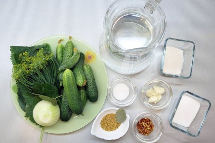 ������ � �����: ������ ������ �������� ��� ������