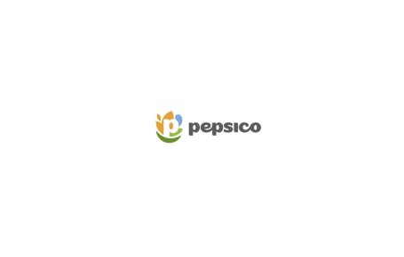 PepsiCo ��������� ����� ������ �������� ����: ����� ��� � �������
