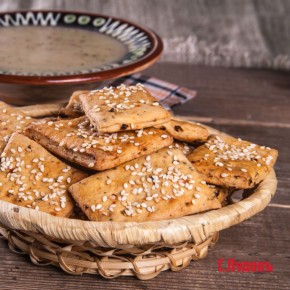 ������� � �������� � ���������: ����� ��������� �����������