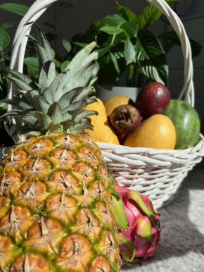 ������������ ������ ��� �������� ��������: ��� ������� ������� ��� ������������