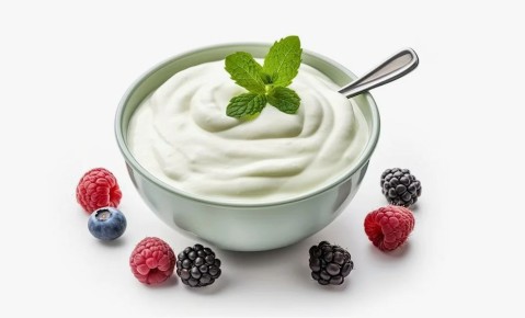 ��� �������� �������: ��� ������� ��������� ������� � �� ��������� �� ������ ��������������