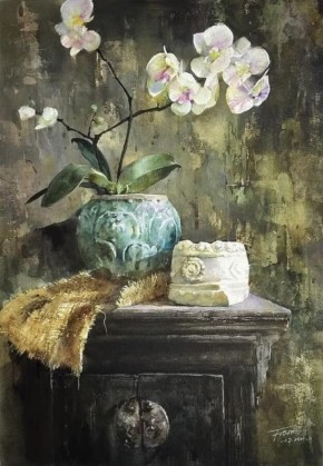 ������� ������� ��� ��������� ��������