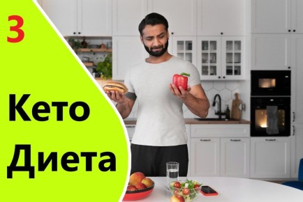 ����-�����: ���� � ������� ��� ��������� ���������?