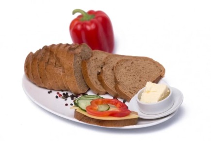 ������� ��������� ������: ������ ���� ������ ����������