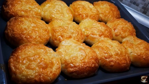 �������������� ������� � ��������� � �����: ������� �������������