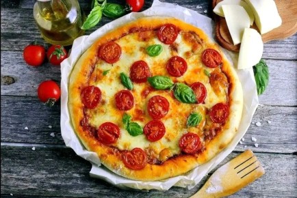 ���������� �������: ��� ������� ����� ����� ��������� �����