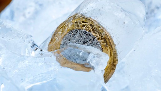 ��� ���� ������ ����� ������ ���� ������: ������ ���� ��� �������� ������������