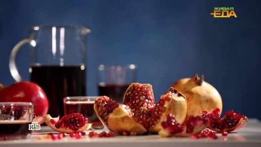 ���������� ���: ������� � ������ ������ ��� �������� � ����������