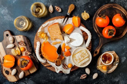 ����� � ����: ����������� �������� ���������, ������� ����� �����������