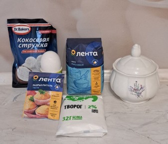 ��������� �������: ����������� ������� ��� �������� �����