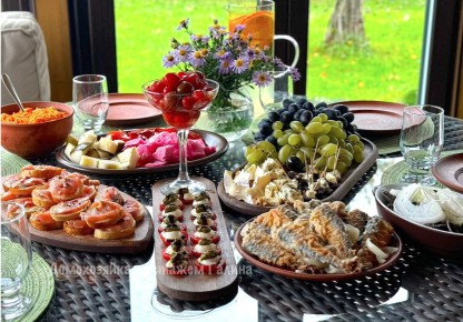 ���������� �����������: ��� ��� ������ �� �������?