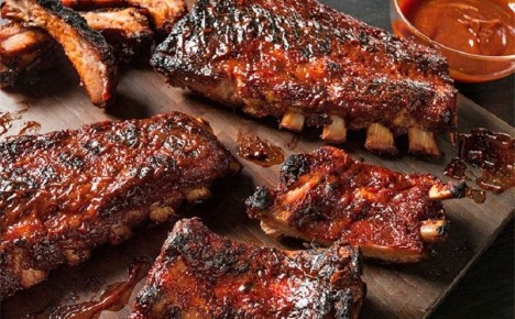 ������������� ��������: ��������� ����� ��� ��������� �����