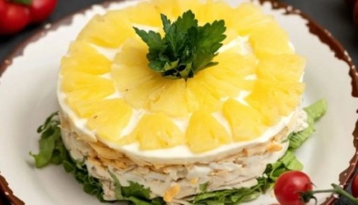 ����� ��������������: ������� ��������� �� ������� ������������