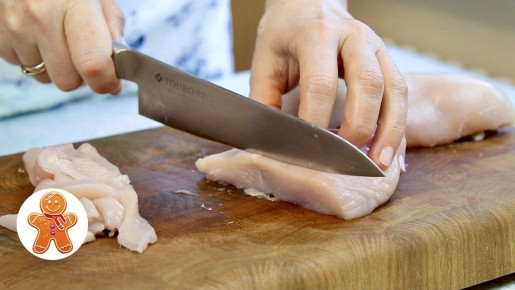 ������ ��-��������: ������� � ��������� ����� ��� ��������� �����